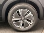 Geely Starray EM-i 1.5 Pro | 262 PK | Direct Leverbaar | 83KM Elektrisch/Plug-In | 360 Camera | Stoel/Stuur verwarming | NEW!!
