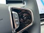 Geely Starray EM-i 1.5 Pro | 262 PK | Direct Leverbaar | 83KM Elektrisch/Plug-In | 360 Camera | Stoel/Stuur verwarming | NEW!!