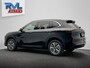 Geely Starray EM-i 1.5 Pro | 262 PK | Direct Leverbaar | 83KM Elektrisch/Plug-In | 360 Camera | Stoel/Stuur verwarming | NEW!!
