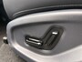 Geely Starray EM-i 1.5 Pro | 262 PK | Direct Leverbaar | 83KM Elektrisch/Plug-In | 360 Camera | Stoel/Stuur verwarming | NEW!!