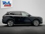 Geely Starray EM-i 1.5 Pro | 262 PK | Direct Leverbaar | 83KM Elektrisch/Plug-In | 360 Camera | Stoel/Stuur verwarming | NEW!!