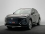 Geely Starray EM-i 1.5 Pro | 262 PK | Direct Leverbaar | 83KM Elektrisch/Plug-In | 360 Camera | Stoel/Stuur verwarming | NEW!!