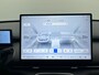Geely Starray EM-i 1.5 Pro | 262 PK | Direct Leverbaar | 83KM Elektrisch/Plug-In | 360 Camera | Stoel/Stuur verwarming | NEW!!