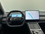 Geely Starray EM-i 1.5 Pro | 262 PK | Direct Leverbaar | 83KM Elektrisch/Plug-In | 360 Camera | Stoel/Stuur verwarming | NEW!!