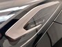 Geely Starray EM-i 1.5 Pro | 262 PK | Direct Leverbaar | 83KM Elektrisch/Plug-In | 360 Camera | Stoel/Stuur verwarming | NEW!!