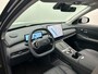 Geely Starray EM-i 1.5 Pro | 262 PK | Direct Leverbaar | 83KM Elektrisch/Plug-In | 360 Camera | Stoel/Stuur verwarming | NEW!!