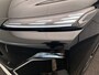 Geely Starray EM-i 1.5 Pro | 262 PK | Direct Leverbaar | 83KM Elektrisch/Plug-In | 360 Camera | Stoel/Stuur verwarming | NEW!!