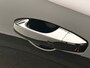 Geely Starray EM-i 1.5 Pro | 262 PK | Direct Leverbaar | 83KM Elektrisch/Plug-In | 360 Camera | Stoel/Stuur verwarming | NEW!!