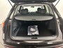 Geely Starray EM-i 1.5 Pro | 262 PK | Direct Leverbaar | 83KM Elektrisch/Plug-In | 360 Camera | Stoel/Stuur verwarming | NEW!!