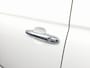 Fiat 500C 1.0 Hybrid Dolcevita | Panoramadak | Navigatie | Climate Control | Parkeersensoren |
