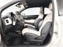 Fiat 500C 1.0 Hybrid Dolcevita | Panoramadak | Navigatie | Climate Control | Parkeersensoren |