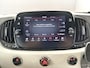 Fiat 500C 1.0 Hybrid Dolcevita | Panoramadak | Navigatie | Climate Control | Parkeersensoren |