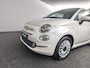 Fiat 500C 1.0 Hybrid Dolcevita | Panoramadak | Navigatie | Climate Control | Parkeersensoren |