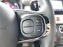 Fiat 500C 1.0 Hybrid Dolcevita | Panoramadak | Navigatie | Climate Control | Parkeersensoren |