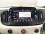 Fiat 500C 1.0 Hybrid Dolcevita | Panoramadak | Navigatie | Climate Control | Parkeersensoren |