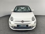 Fiat 500C 1.0 Hybrid Dolcevita | Panoramadak | Navigatie | Climate Control | Parkeersensoren |