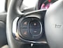 Fiat 500C 1.0 Hybrid Dolcevita | Panoramadak | Navigatie | Climate Control | Parkeersensoren |