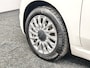 Fiat 500C 1.0 Hybrid Dolcevita | Panoramadak | Navigatie | Climate Control | Parkeersensoren |