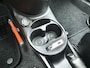 Fiat 500C 1.0 Hybrid Dolcevita | Panoramadak | Navigatie | Climate Control | Parkeersensoren |
