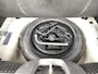 Fiat 500C 1.0 Hybrid Dolcevita | Panoramadak | Navigatie | Climate Control | Parkeersensoren |