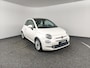 Fiat 500C 1.0 Hybrid Dolcevita | Panoramadak | Navigatie | Climate Control | Parkeersensoren |