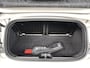 Fiat 500C 1.0 Hybrid Dolcevita | Panoramadak | Navigatie | Climate Control | Parkeersensoren |