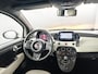 Fiat 500C 1.0 Hybrid Dolcevita | Panoramadak | Navigatie | Climate Control | Parkeersensoren |