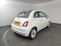 Fiat 500C 1.0 Hybrid Dolcevita | Panoramadak | Navigatie | Climate Control | Parkeersensoren |