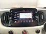 Fiat 500C 1.0 Hybrid Dolcevita | Panoramadak | Navigatie | Climate Control | Parkeersensoren |