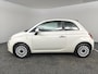 Fiat 500C 1.0 Hybrid Dolcevita | Panoramadak | Navigatie | Climate Control | Parkeersensoren |