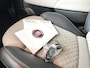 Fiat 500C 1.0 Hybrid Dolcevita | Panoramadak | Navigatie | Climate Control | Parkeersensoren |