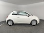 Fiat 500C 1.0 Hybrid Dolcevita | Panoramadak | Navigatie | Climate Control | Parkeersensoren |