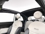 Fiat 500C 1.0 Hybrid Dolcevita | Panoramadak | Navigatie | Climate Control | Parkeersensoren |