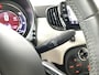 Fiat 500C 1.0 Hybrid Dolcevita | Panoramadak | Navigatie | Climate Control | Parkeersensoren |