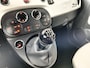 Fiat 500C 1.0 Hybrid Dolcevita | Panoramadak | Navigatie | Climate Control | Parkeersensoren |