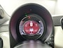 Fiat 500C 1.0 Hybrid Dolcevita | Panoramadak | Navigatie | Climate Control | Parkeersensoren |