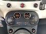 Fiat 500C 1.0 Hybrid Dolcevita | Panoramadak | Navigatie | Climate Control | Parkeersensoren |