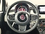 Fiat 500C 1.0 Hybrid Dolcevita | Panoramadak | Navigatie | Climate Control | Parkeersensoren |