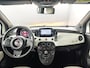 Fiat 500C 1.0 Hybrid Dolcevita | Panoramadak | Navigatie | Climate Control | Parkeersensoren |