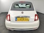 Fiat 500C 1.0 Hybrid Dolcevita | Panoramadak | Navigatie | Climate Control | Parkeersensoren |