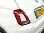 Fiat 500C 1.0 Hybrid Dolcevita | Panoramadak | Navigatie | Climate Control | Parkeersensoren |