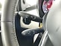 Fiat 500C 1.0 Hybrid Dolcevita | Panoramadak | Navigatie | Climate Control | Parkeersensoren |