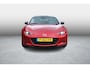 Mazda MX-5 1.5 SkyActiv-G 131 GT-M-Line , Leder, Navi, Clima, Cruise, Camera, Stoelverwarming, Apple Carplay, Android Auto, Bluetooth, LMV 16 Inch, LKA