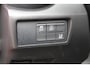 Mazda MX-5 1.5 SkyActiv-G 131 GT-M-Line , Leder, Navi, Clima, Cruise, Camera, Stoelverwarming, Apple Carplay, Android Auto, Bluetooth, LMV 16 Inch, LKA
