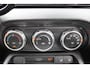 Mazda MX-5 1.5 SkyActiv-G 131 GT-M-Line , Leder, Navi, Clima, Cruise, Camera, Stoelverwarming, Apple Carplay, Android Auto, Bluetooth, LMV 16 Inch, LKA