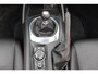 Mazda MX-5 1.5 SkyActiv-G 131 GT-M-Line , Leder, Navi, Clima, Cruise, Camera, Stoelverwarming, Apple Carplay, Android Auto, Bluetooth, LMV 16 Inch, LKA