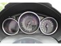 Mazda MX-5 1.5 SkyActiv-G 131 GT-M-Line , Leder, Navi, Clima, Cruise, Camera, Stoelverwarming, Apple Carplay, Android Auto, Bluetooth, LMV 16 Inch, LKA