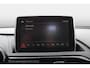 Mazda MX-5 1.5 SkyActiv-G 131 GT-M-Line , Leder, Navi, Clima, Cruise, Camera, Stoelverwarming, Apple Carplay, Android Auto, Bluetooth, LMV 16 Inch, LKA