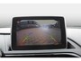 Mazda MX-5 1.5 SkyActiv-G 131 GT-M-Line , Leder, Navi, Clima, Cruise, Camera, Stoelverwarming, Apple Carplay, Android Auto, Bluetooth, LMV 16 Inch, LKA