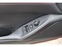Mazda MX-5 1.5 SkyActiv-G 131 GT-M-Line , Leder, Navi, Clima, Cruise, Camera, Stoelverwarming, Apple Carplay, Android Auto, Bluetooth, LMV 16 Inch, LKA